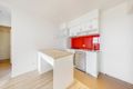 Property photo of 1006/77 River Street South Yarra VIC 3141