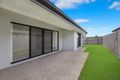 Property photo of 42 Tibrogargan Circuit Mountain Creek QLD 4557