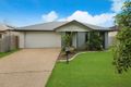Property photo of 42 Tibrogargan Circuit Mountain Creek QLD 4557