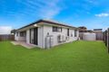 Property photo of 42 Tibrogargan Circuit Mountain Creek QLD 4557