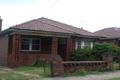 Property photo of 78 Queens Road Five Dock NSW 2046