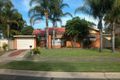 Property photo of 51 Greenmeadows Crescent Toongabbie NSW 2146