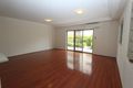Property photo of 17/125-129 Rocky Point Road Beverley Park NSW 2217