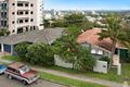 Property photo of 26 Canberra Terrace Caloundra QLD 4551