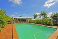 Property photo of 95 Upper Lancaster Road Ascot QLD 4007