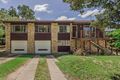 Property photo of 25 Woggle Street Jamboree Heights QLD 4074