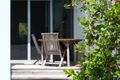 Property photo of 7 Pearl Street Scarborough QLD 4020