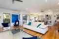 Property photo of 7 Pearl Street Scarborough QLD 4020