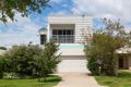 Property photo of 7 Pearl Street Scarborough QLD 4020