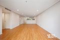 Property photo of 5005/393 Pitt Street Sydney NSW 2000