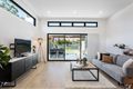 Property photo of 148A Gymea Bay Road Gymea NSW 2227
