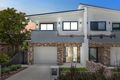 Property photo of 148A Gymea Bay Road Gymea NSW 2227