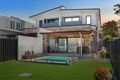 Property photo of 148A Gymea Bay Road Gymea NSW 2227