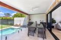 Property photo of 148A Gymea Bay Road Gymea NSW 2227