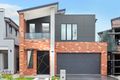 Property photo of 84 Siding Terrace Schofields NSW 2762