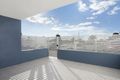 Property photo of 64/13-19 Pastoral Circuit Pemulwuy NSW 2145