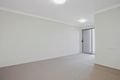 Property photo of 64/13-19 Pastoral Circuit Pemulwuy NSW 2145