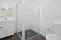 Property photo of 64/13-19 Pastoral Circuit Pemulwuy NSW 2145