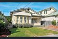 Property photo of 29 Clifton Grove Coburg VIC 3058