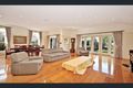 Property photo of 29 Clifton Grove Coburg VIC 3058