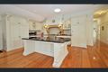 Property photo of 29 Clifton Grove Coburg VIC 3058