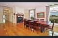 Property photo of 29 Clifton Grove Coburg VIC 3058