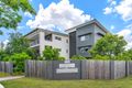 Property photo of 6/3 Wickham Street Newmarket QLD 4051