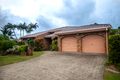 Property photo of 7 Clarinda Street Robina QLD 4226