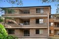 Property photo of 13/24-26 Subway Road Rockdale NSW 2216