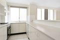 Property photo of 40/134-150 Bulwara Road Pyrmont NSW 2009