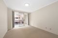 Property photo of 40/134-150 Bulwara Road Pyrmont NSW 2009