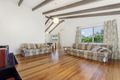 Property photo of 25 Woggle Street Jamboree Heights QLD 4074