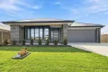 Property photo of 17 Hollywood Boulevard Traralgon VIC 3844