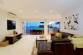 Property photo of 2 Cordeaux Street West End QLD 4101