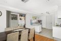 Property photo of 4 May Place Illawong NSW 2234