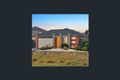 Property photo of 3 Garden View Drive Tarneit VIC 3029