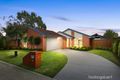 Property photo of 38 Broome Crescent Cranbourne North VIC 3977