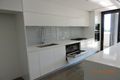 Property photo of 1/72 Woodgee Street Currumbin QLD 4223