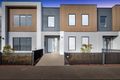 Property photo of 74 Gibsons Circuit Bonnie Brook VIC 3335