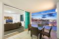 Property photo of 801/151 George Street Brisbane City QLD 4000