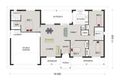 Property photo of 26-28 Duncan Drive Aratula QLD 4309
