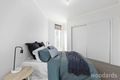 Property photo of 3/555 Gilbert Road Preston VIC 3072
