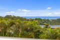 Property photo of 1 Kittiwake Street Banora Point NSW 2486