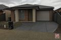 Property photo of 8 Dalwood Way Wollert VIC 3750