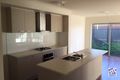 Property photo of 8 Dalwood Way Wollert VIC 3750