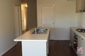 Property photo of 8 Dalwood Way Wollert VIC 3750