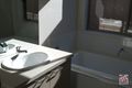 Property photo of 8 Dalwood Way Wollert VIC 3750