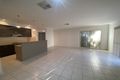 Property photo of 7 Layton Lane East Albury NSW 2640