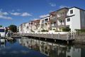 Property photo of John Lund Drive Hope Island QLD 4212
