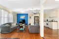 Property photo of 35 Main Road Seaspray VIC 3851